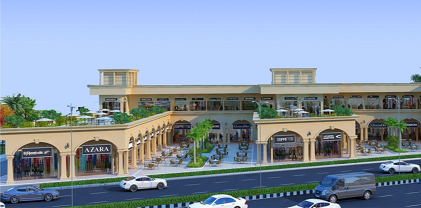 MRG Bazaar 93