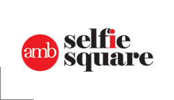 mrg world commercial