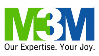 mrg world commercial
