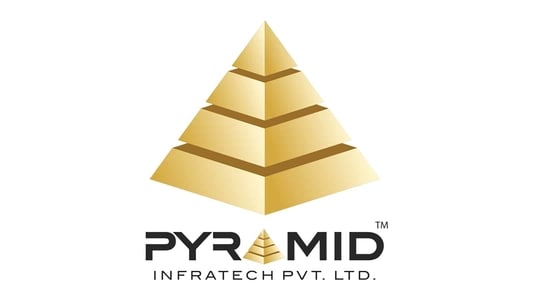 mrg world commercial