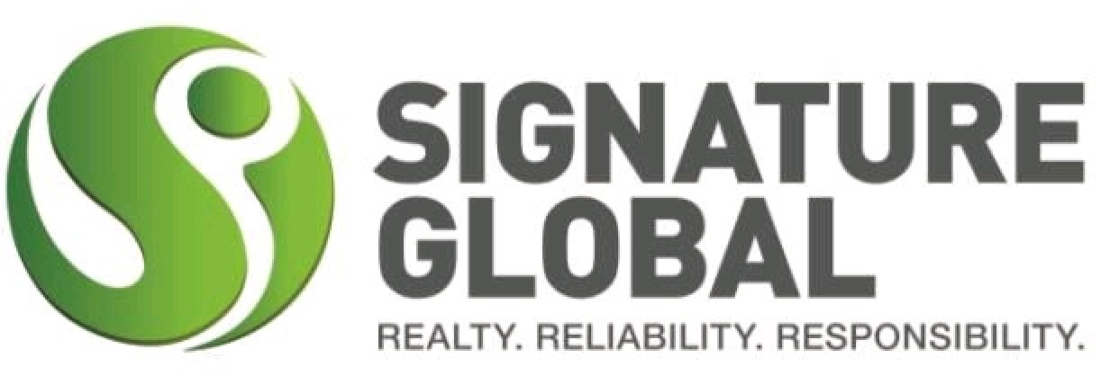 mrg world commercial