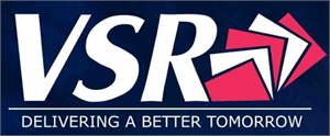 mrg world commercial
