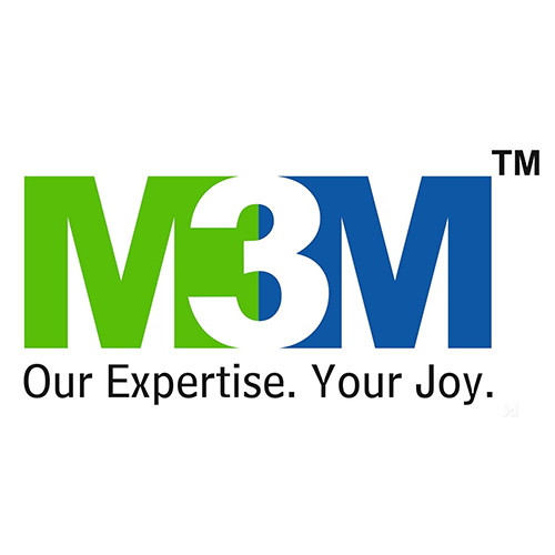 M3M 65th Avenue 