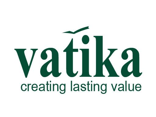 Vatika Crossover 