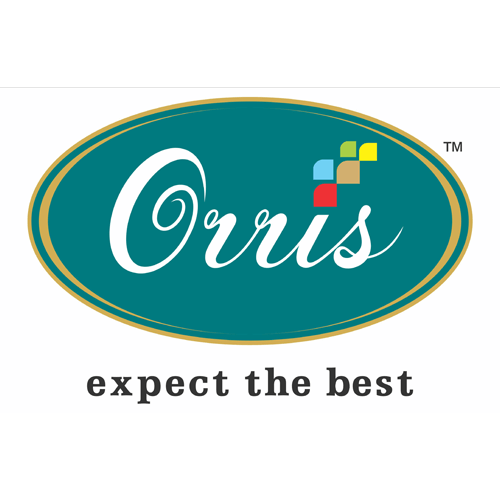 Orris Gateway 