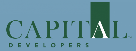 Capital SCO Plots 