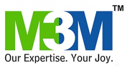 MRG World Bazaar 93 Affordable Shops Sector 93 Gurgaon