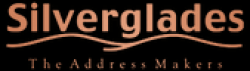 MRG World Bazaar 93 Affordable Shops Sector 93 Gurgaon
