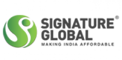 MRG World Bazaar 93 Affordable Shops Sector 93 Gurgaon