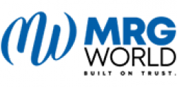 MRG World Bazaar 93 Affordable Shops Sector 93 Gurgaon