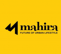 MRG World Bazaar 93 Affordable Shops Sector 93 Gurgaon