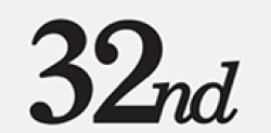 MRG World Bazaar 93 Affordable Shops Sector 93 Gurgaon
